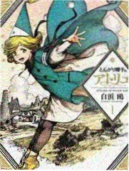 258影视综艺标本《海域厨房》封面图
